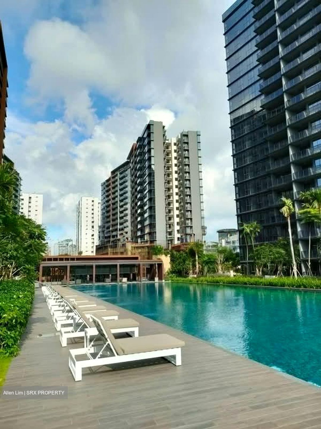 Parc Esta (D14), Apartment #560875261